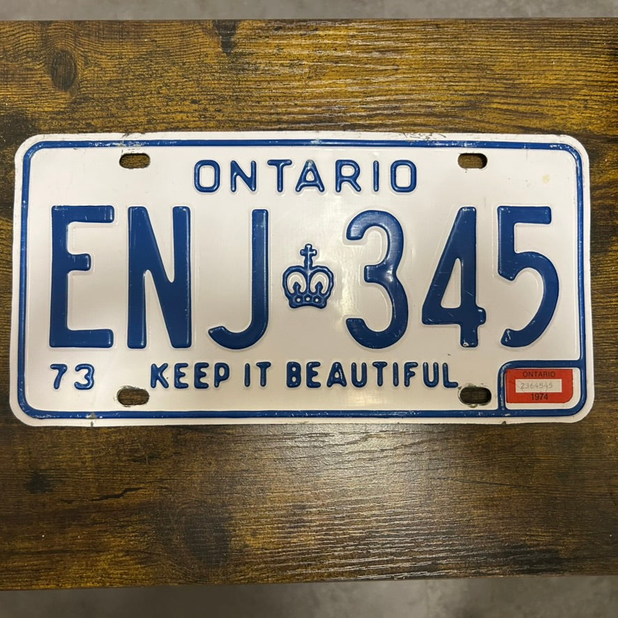 ENJ-345