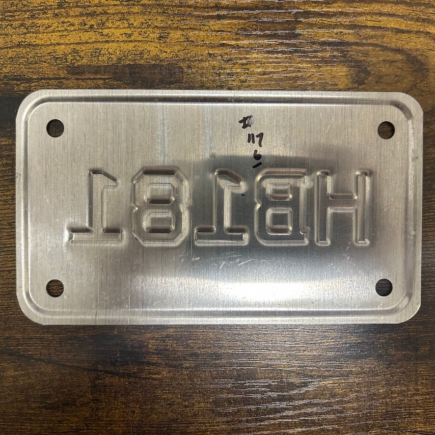 HB181