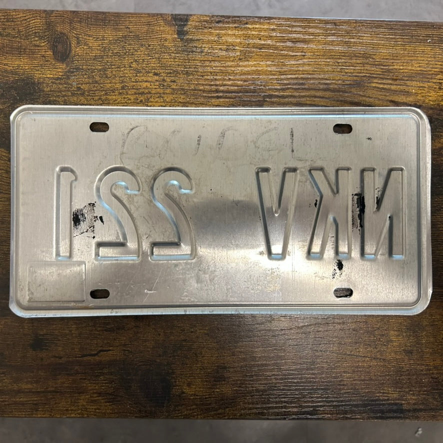 NKV 221