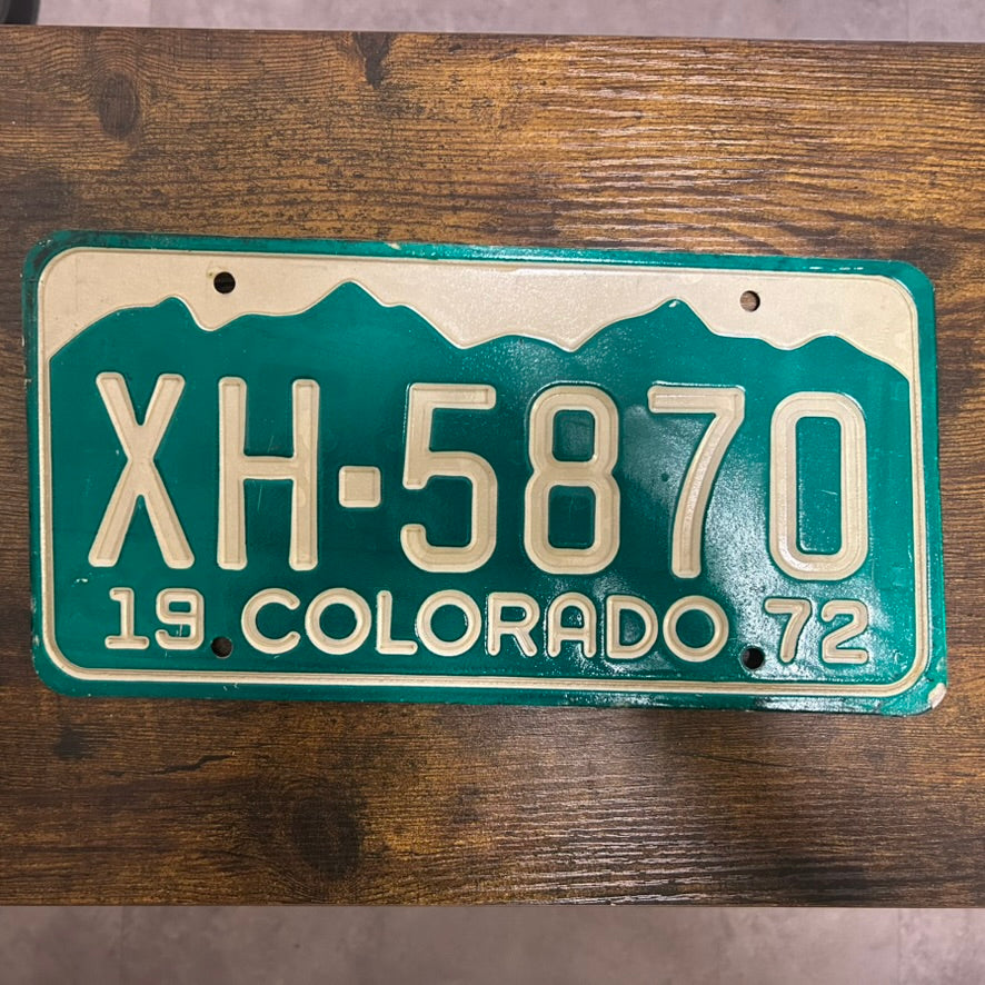XH-5870