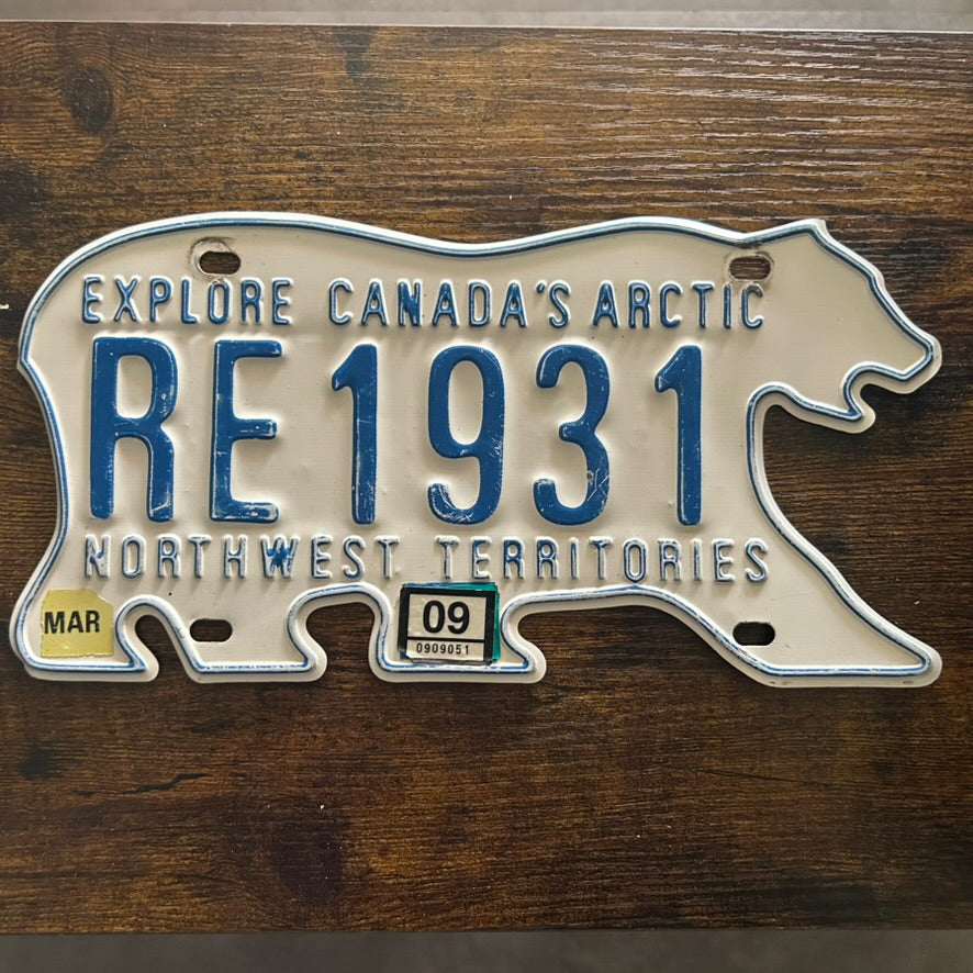 RE1931