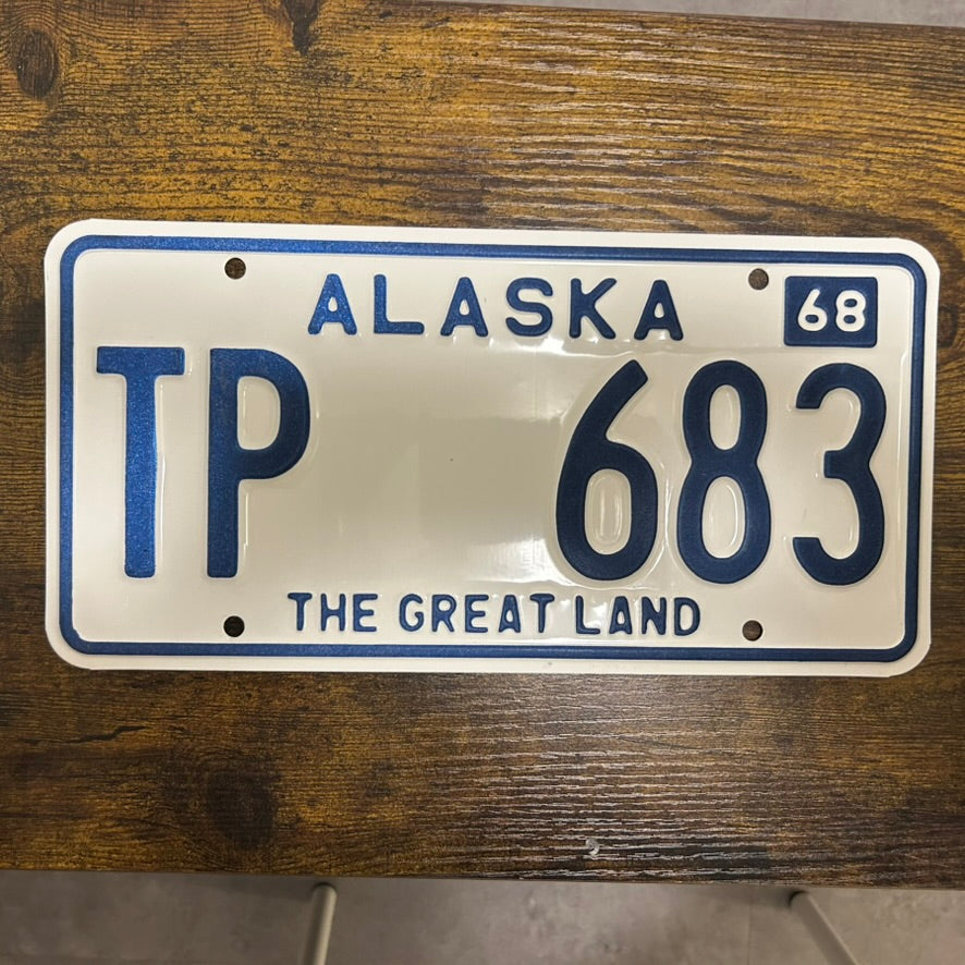 TP 683