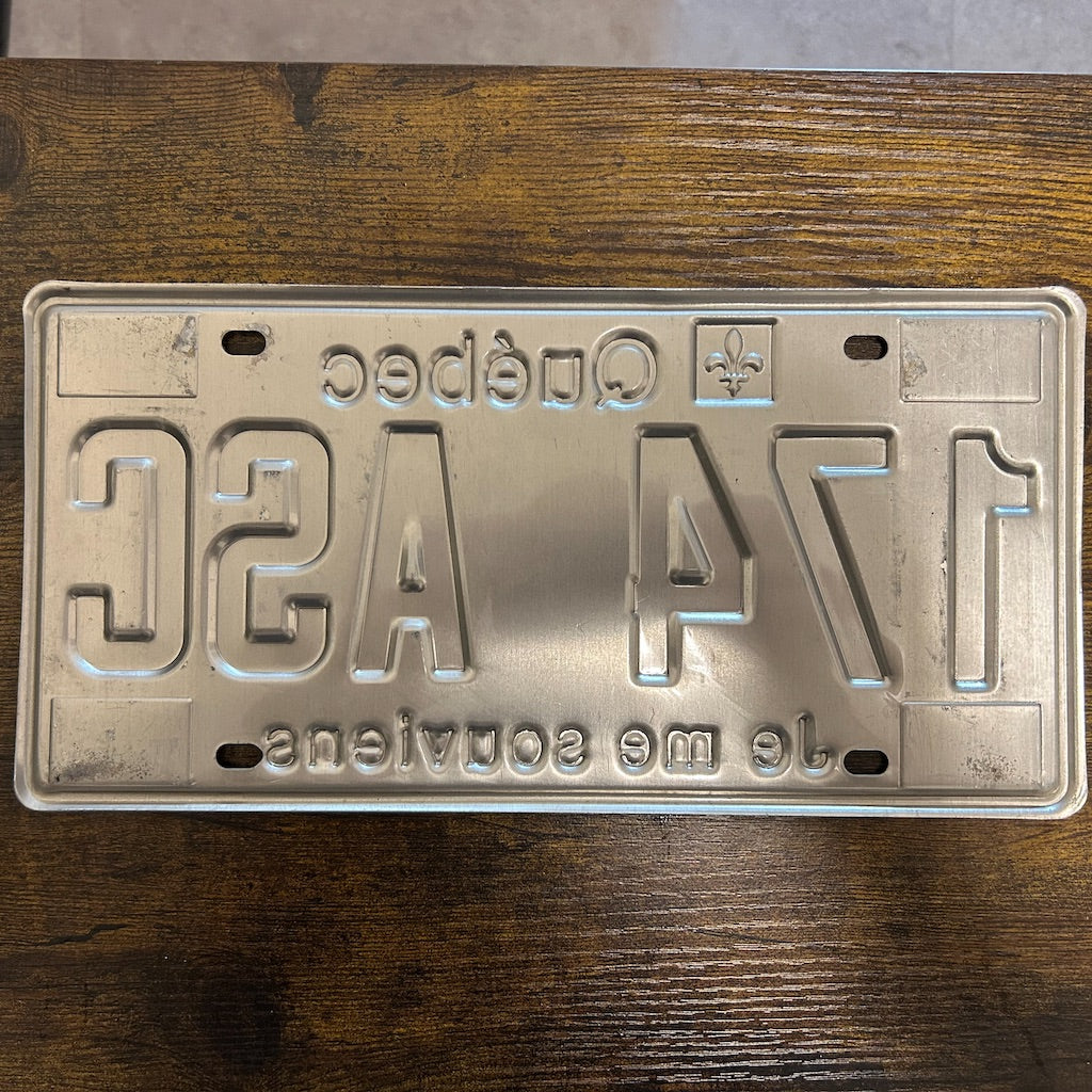 174 ASC