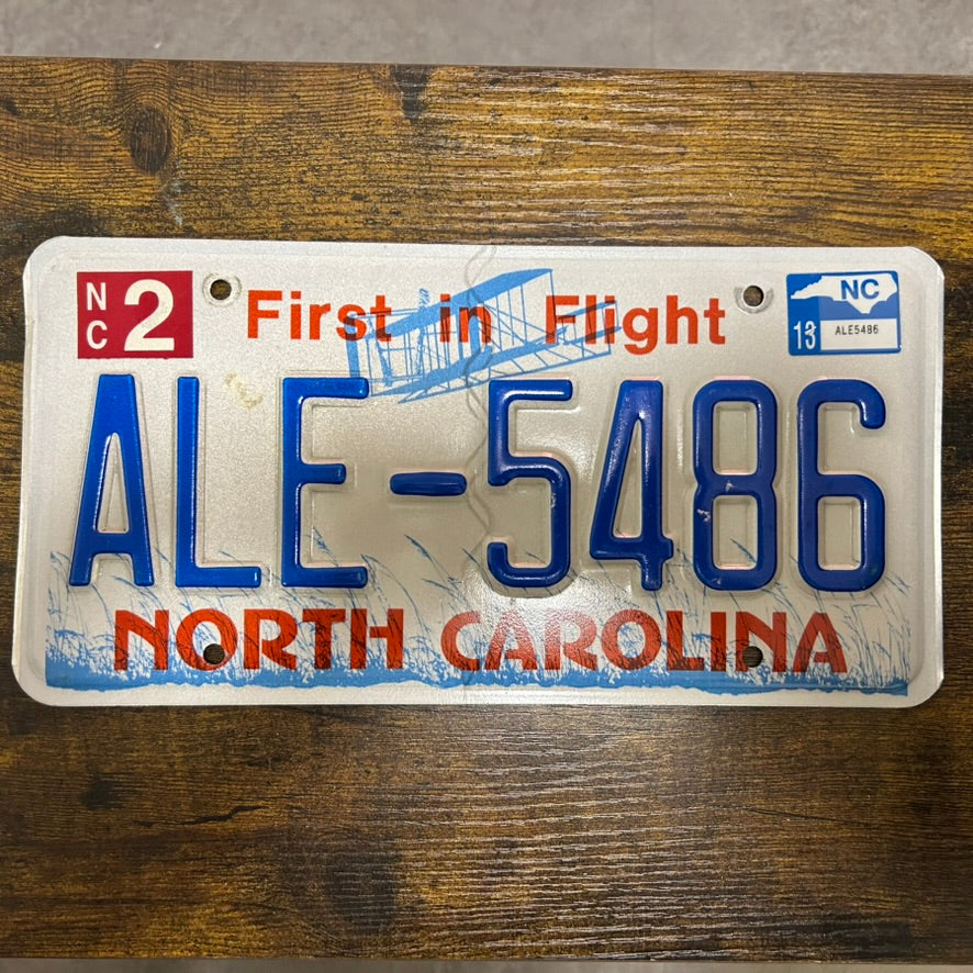 ALE-5486