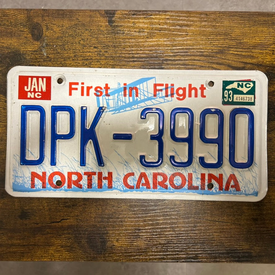 DPK-3990