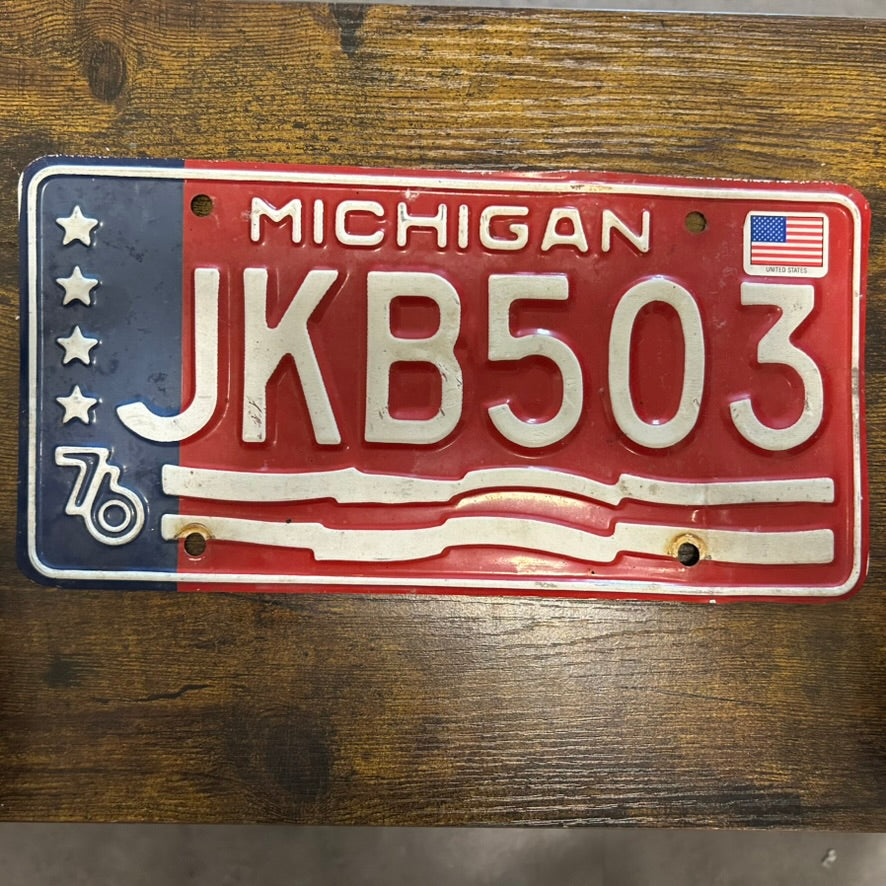 JKB503