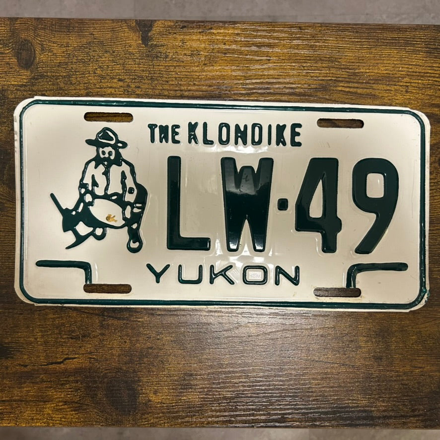 LW-49
