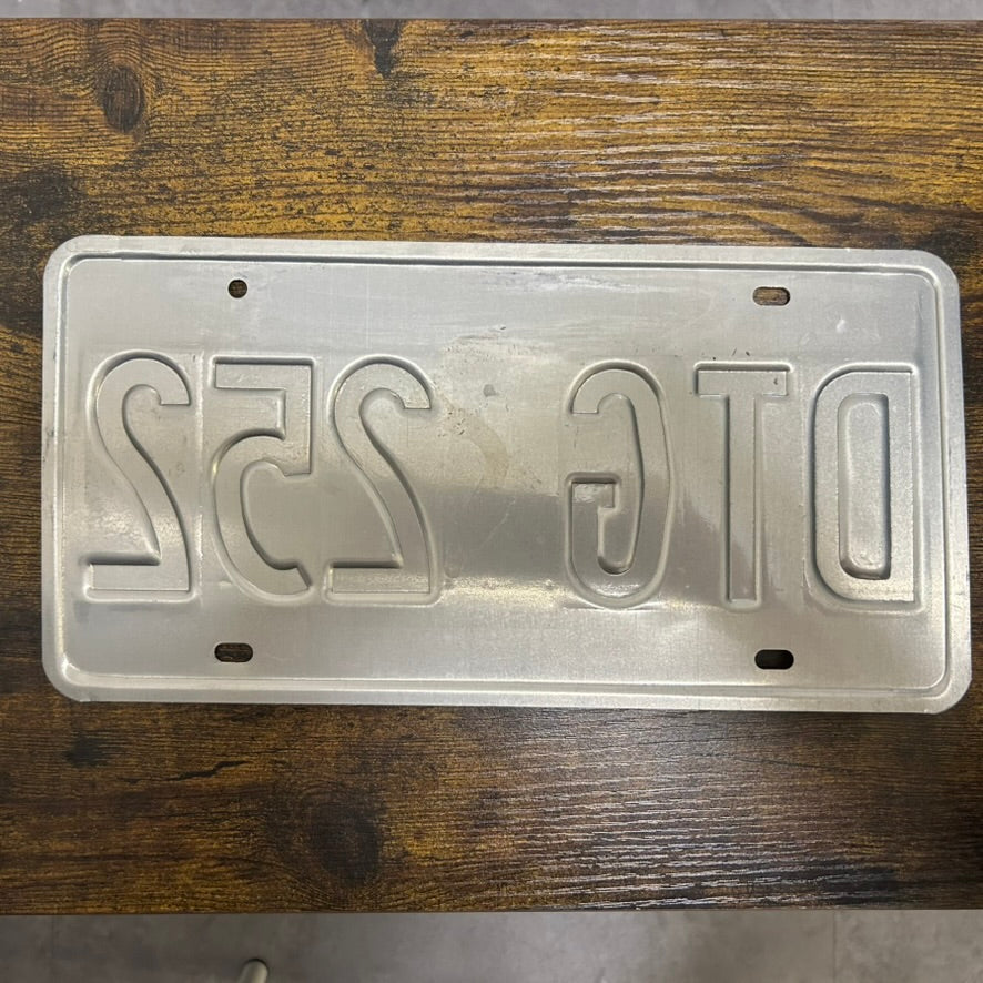 DTG 252