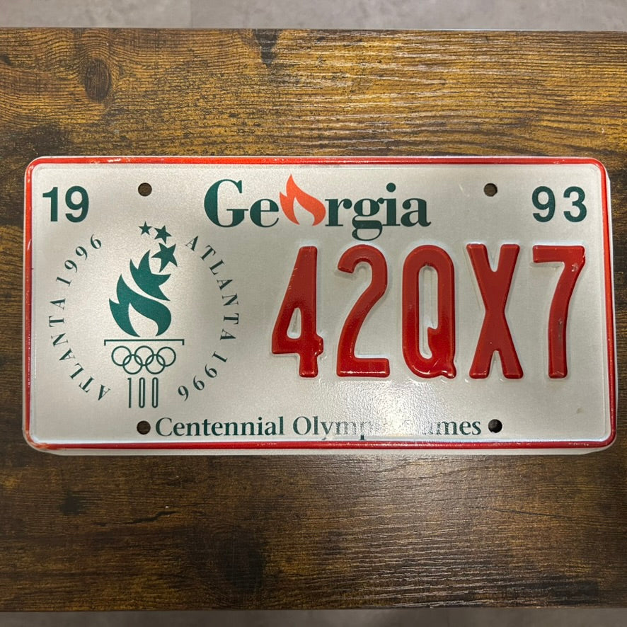 42QX7