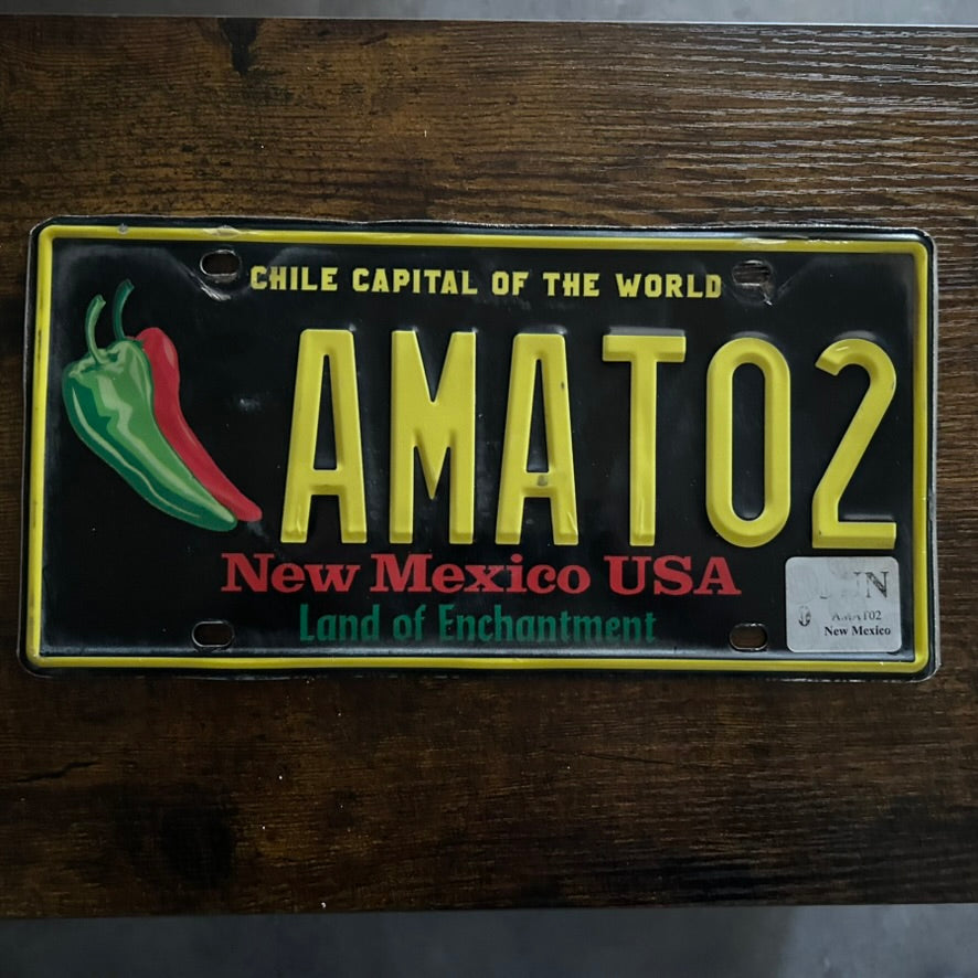 AMAT02