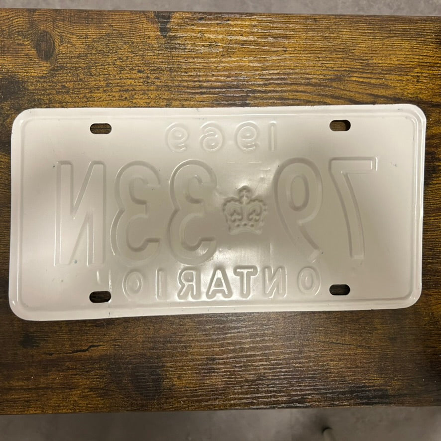 79-33N