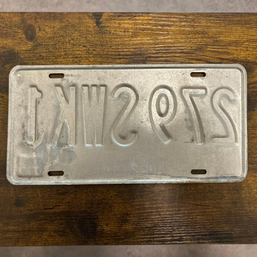 279 SWK1