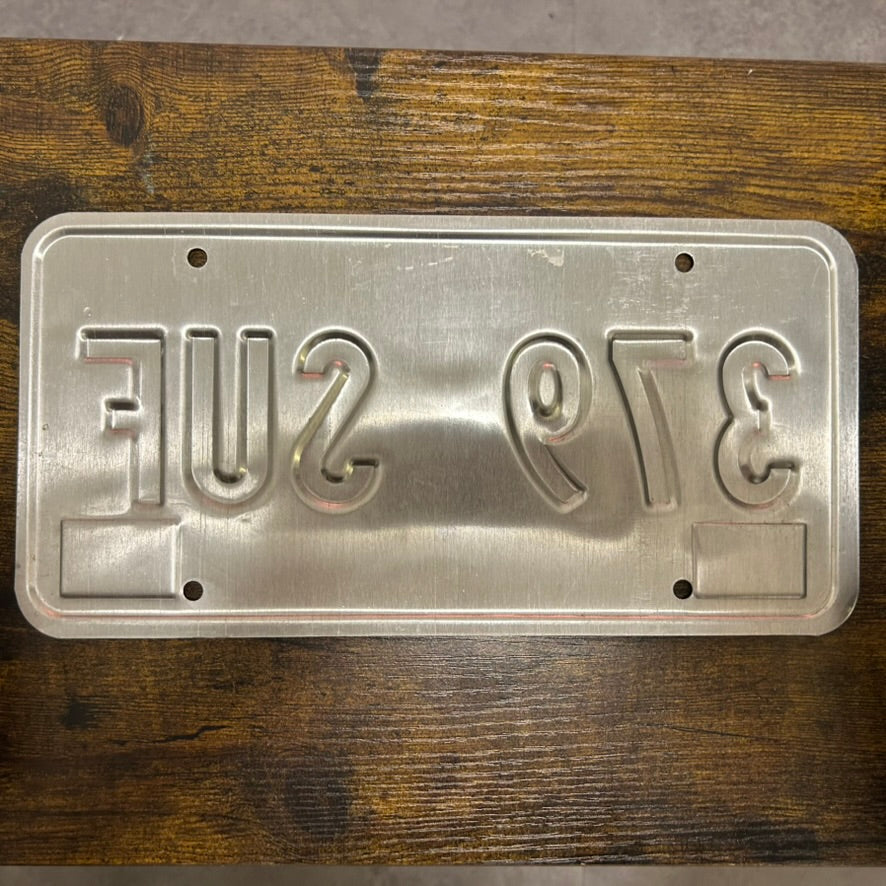 379 SUF