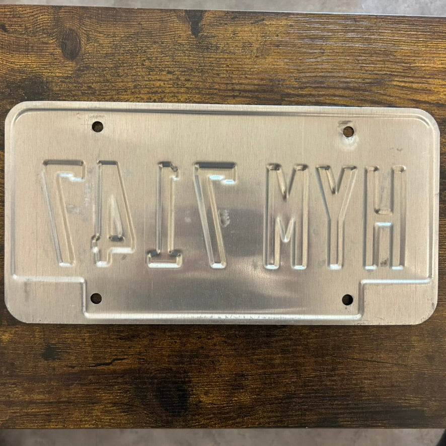 HYM 7147