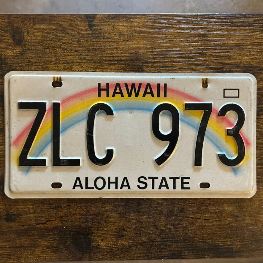 ZLC 973
