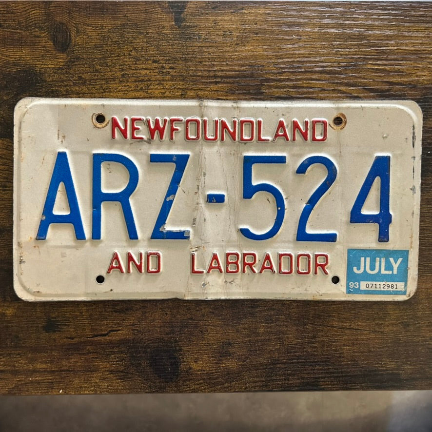 ARZ-524