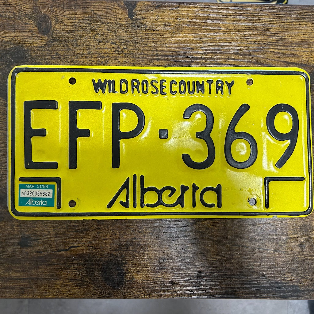 EFP-369
