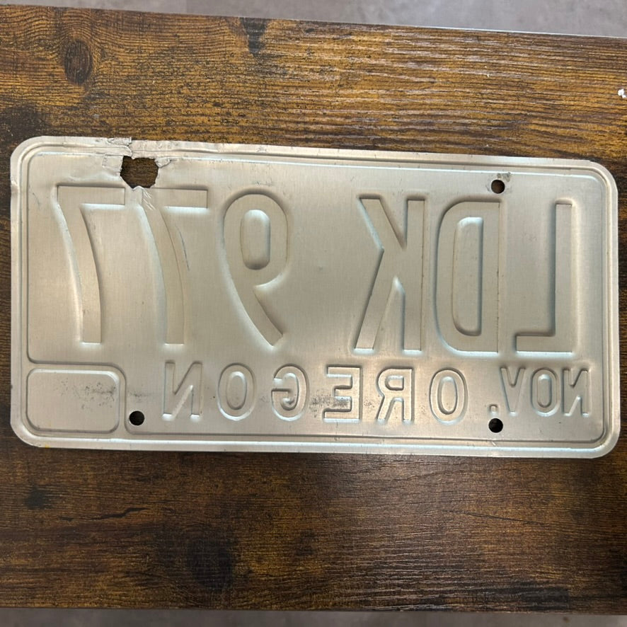 LDK 977