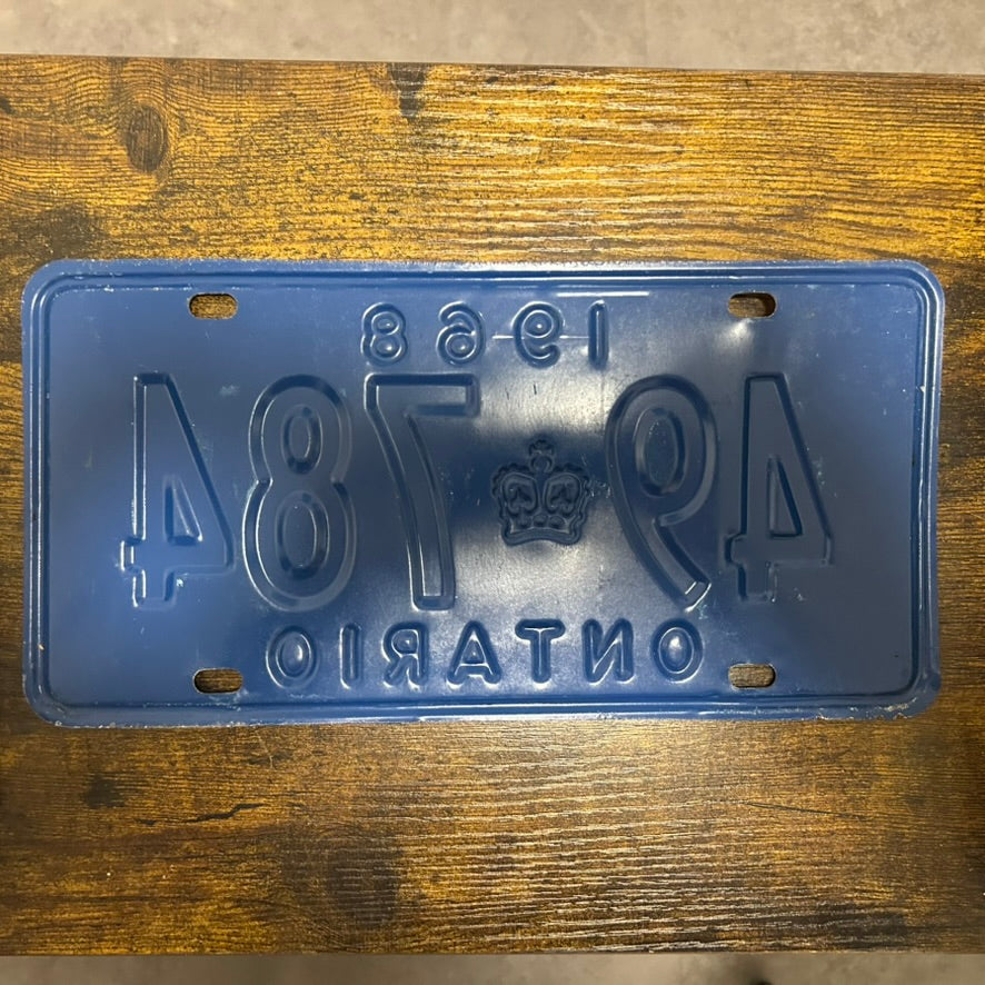 49-784