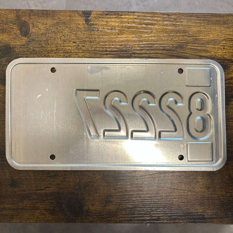82227