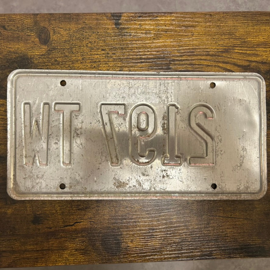 2197 TW