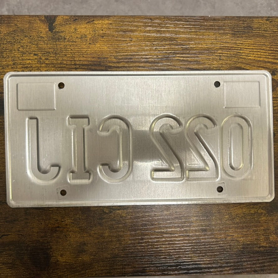 022 CIJ