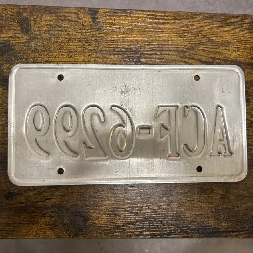 ACF-6299