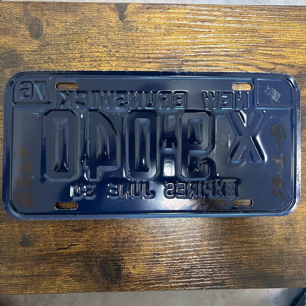 X9040