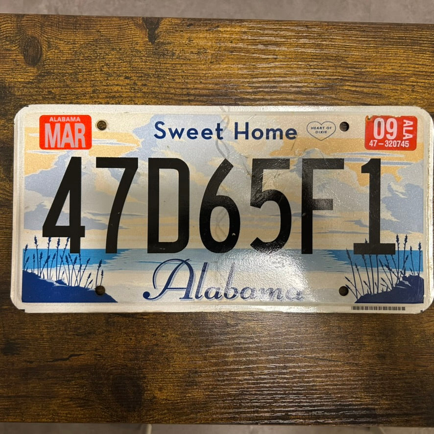 47D65F1