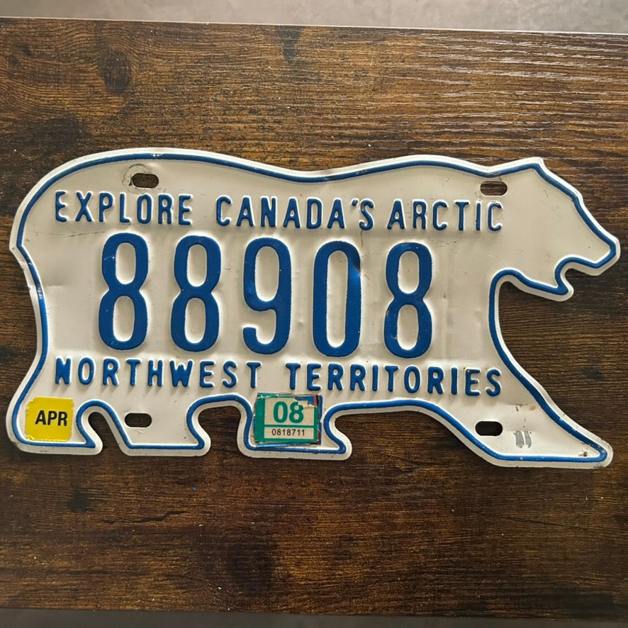 88908