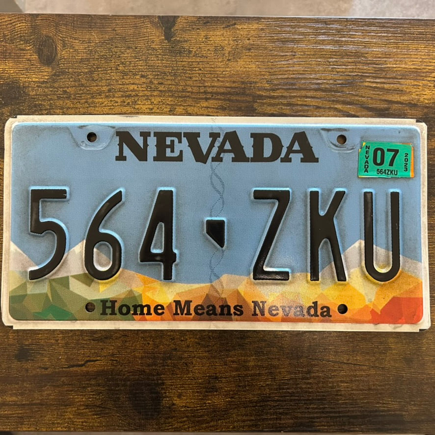 564-ZKU
