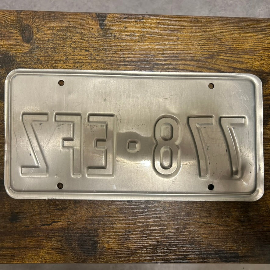 778-EFZ