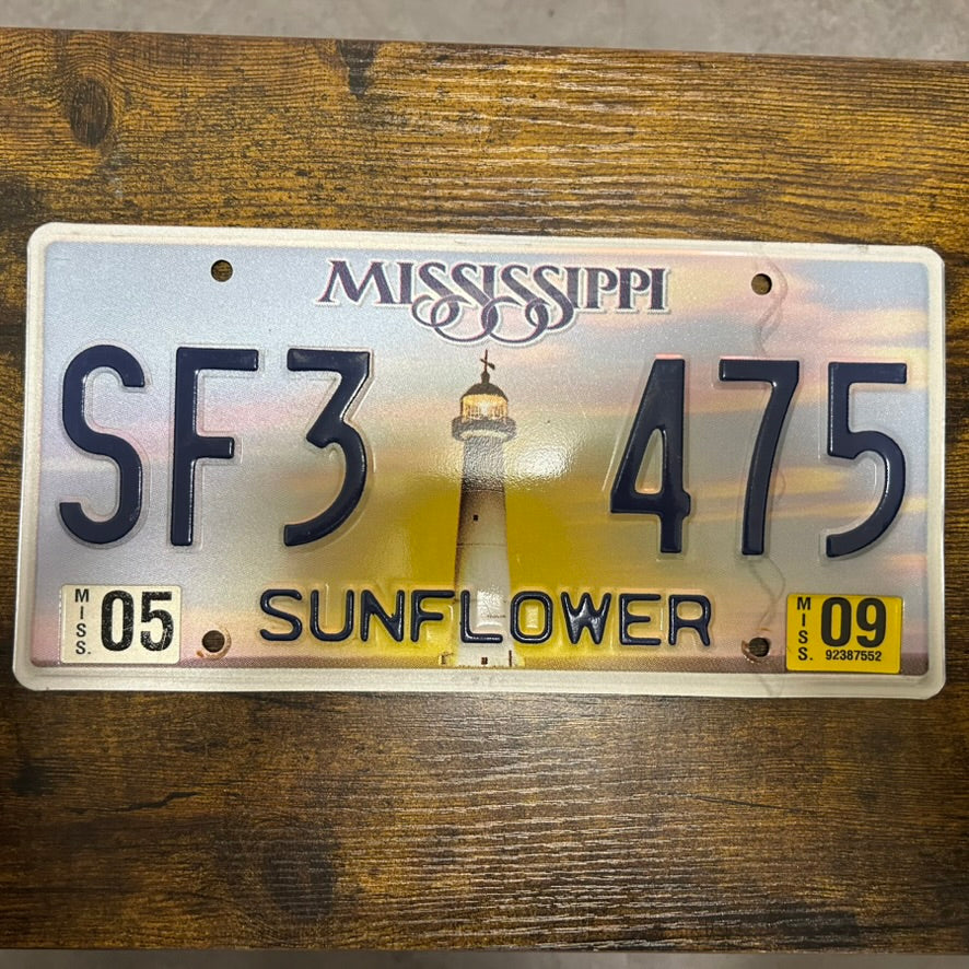 SF3 475