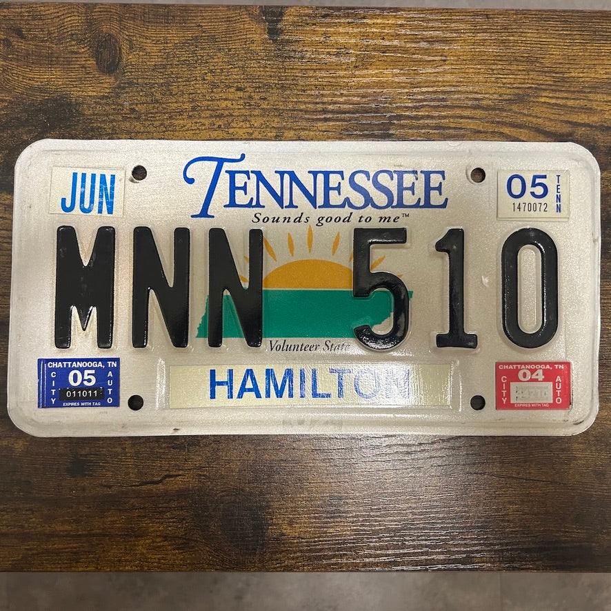 MNN 510