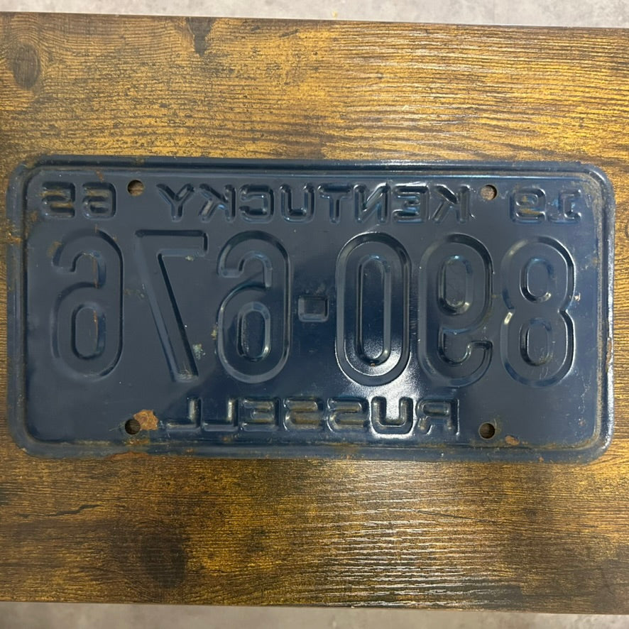 890-676
