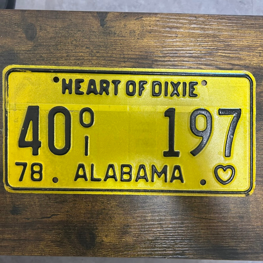 40-197