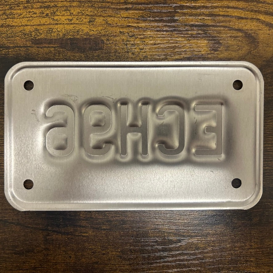 ECH96