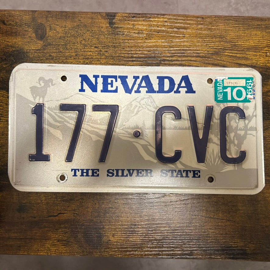 177-CVC