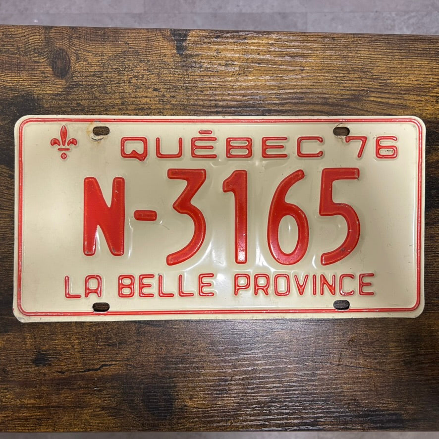 N-3165