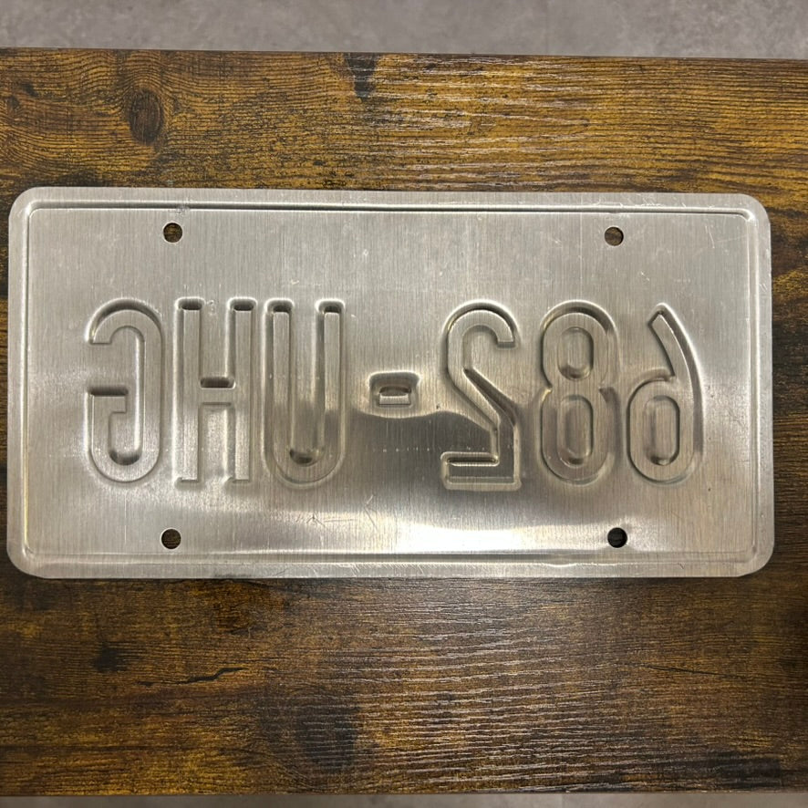 682-UHG