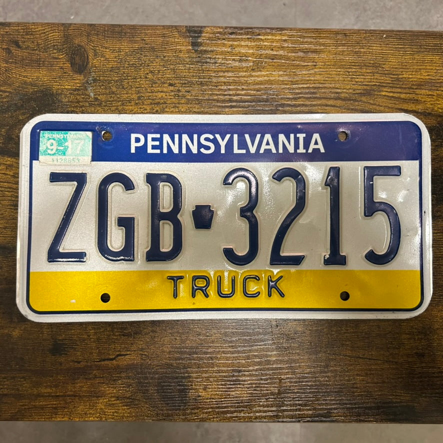 ZGB-3215