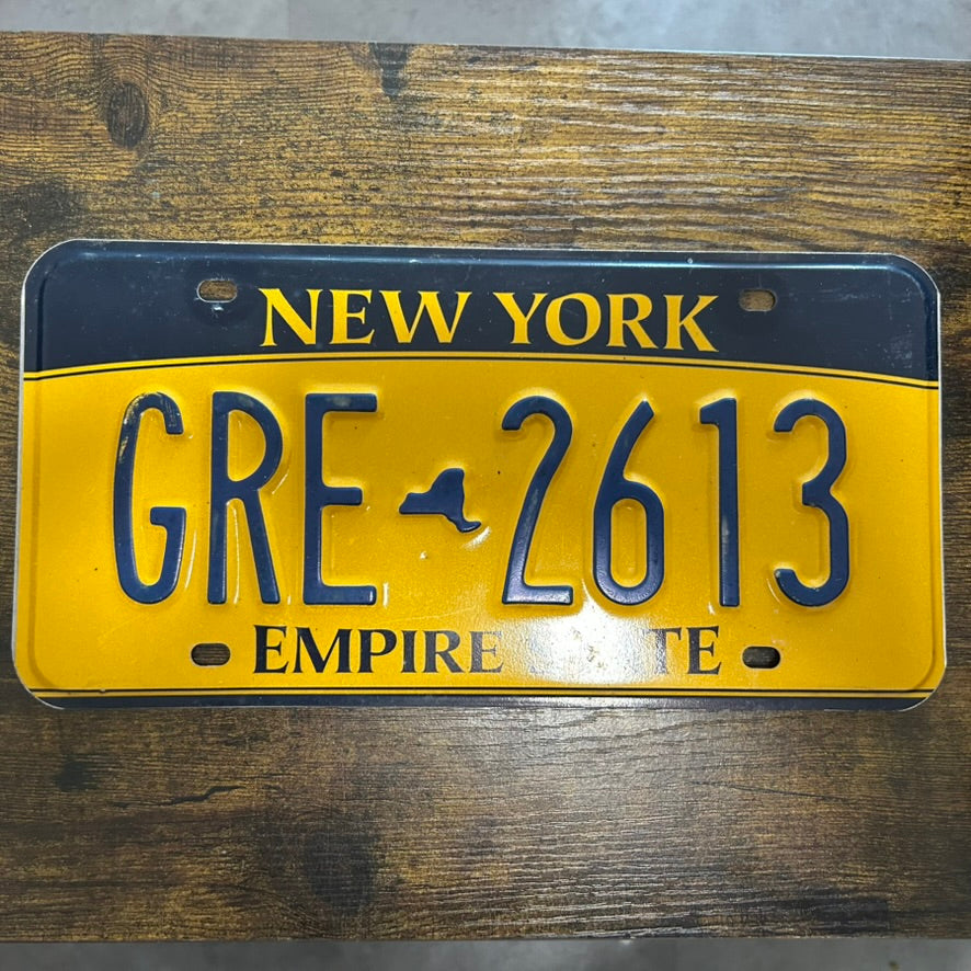 GRE-2613
