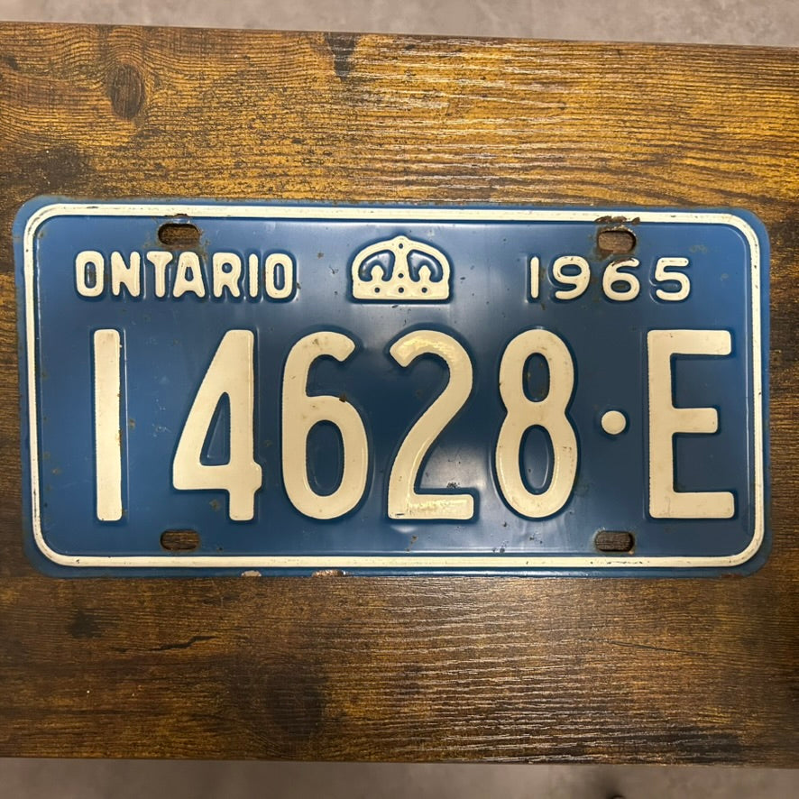 14628-E