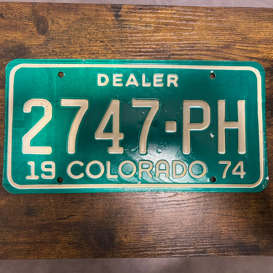 2747-PH