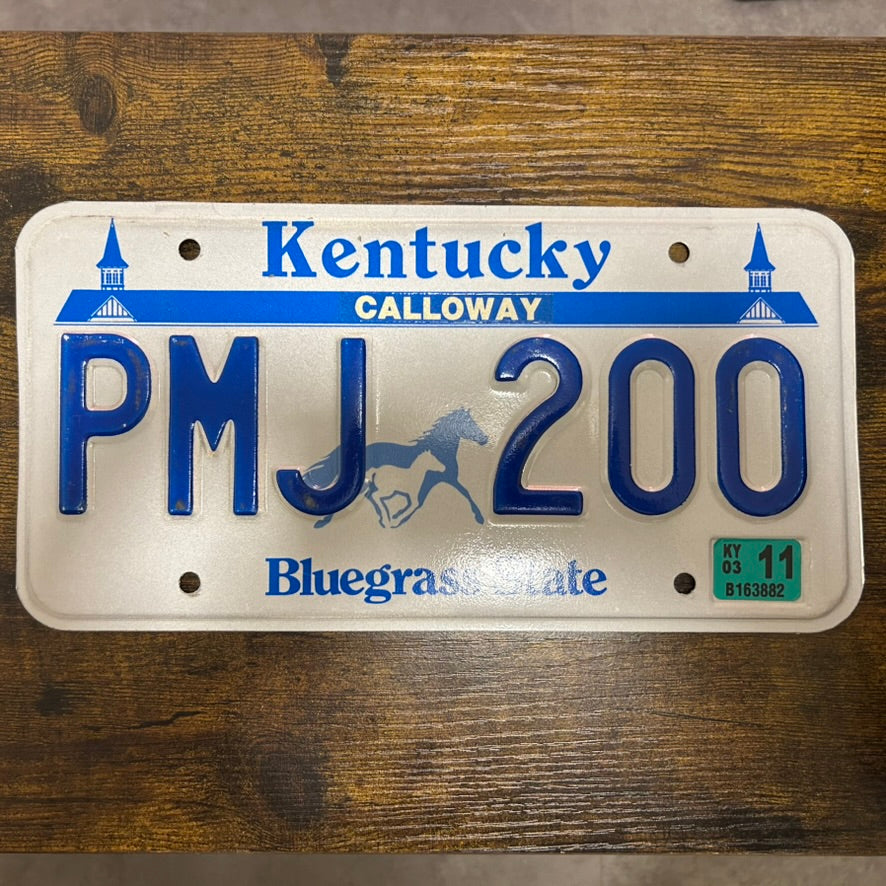 PMJ 200