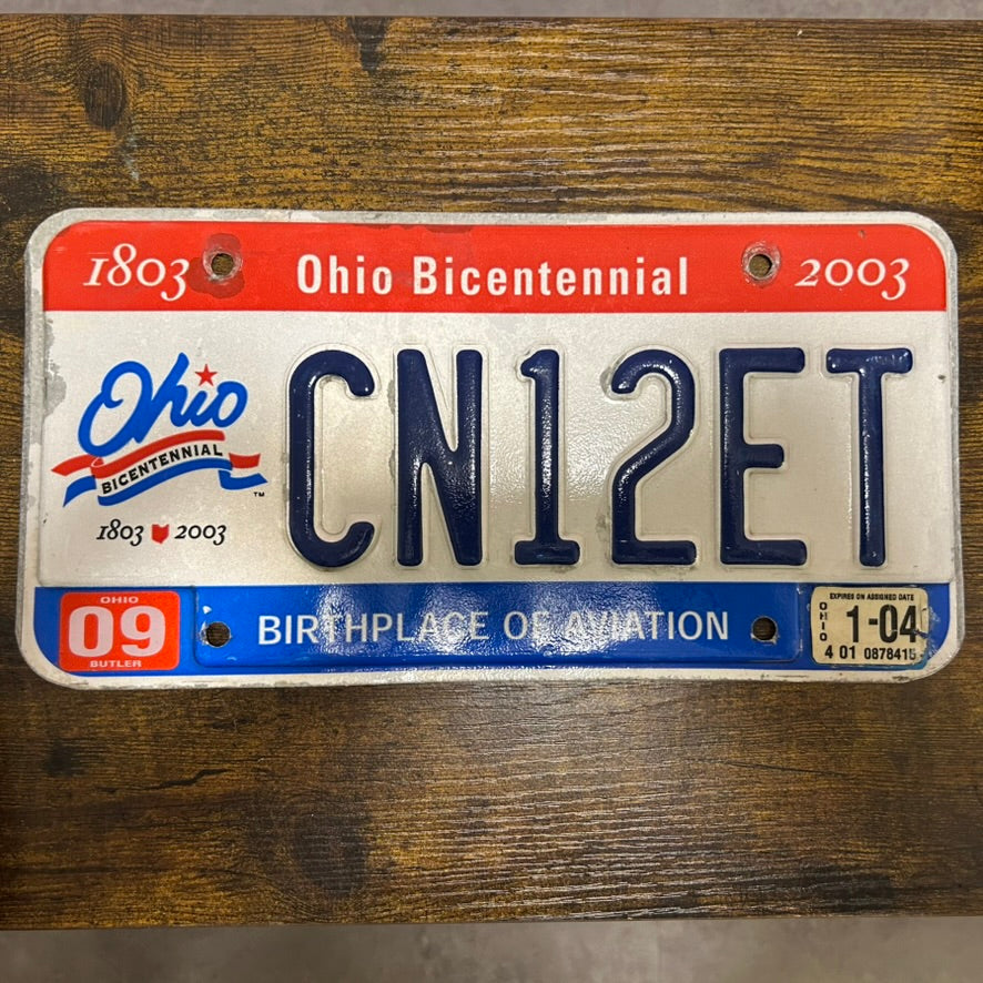 CN12ET