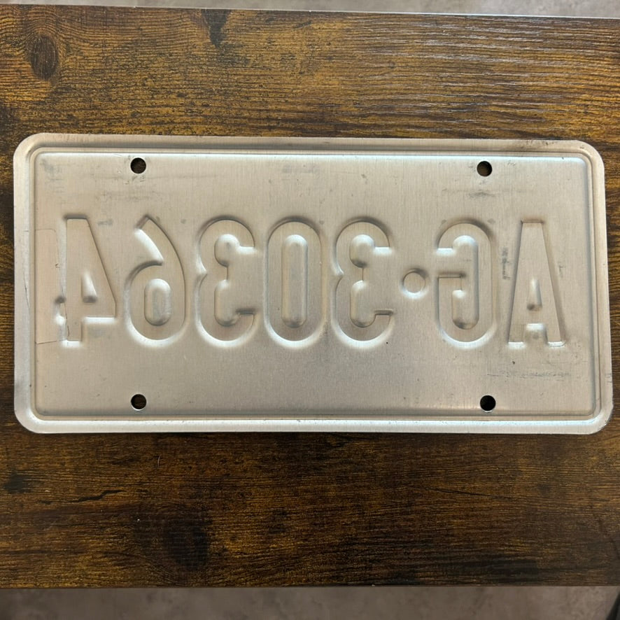 AG·30364