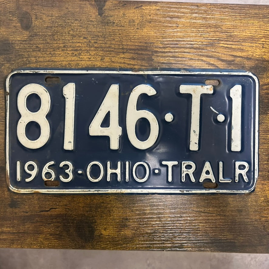 8146-T-1