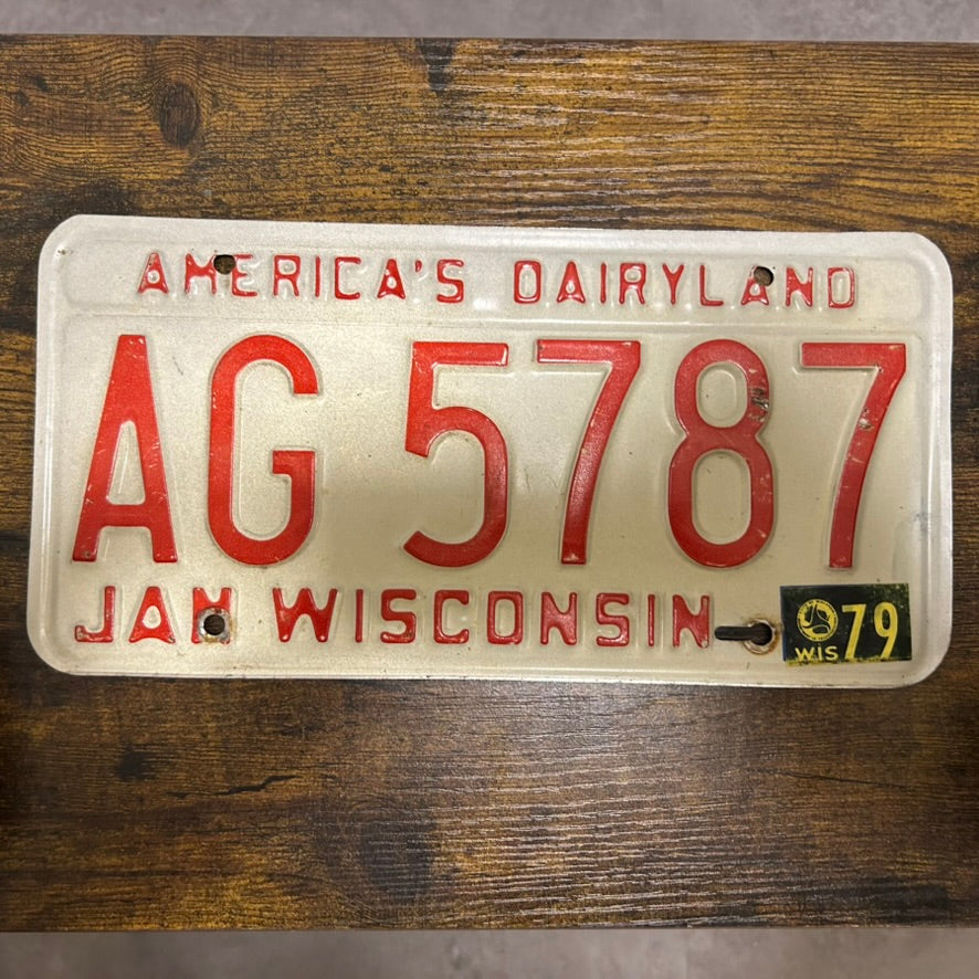 AG 5787