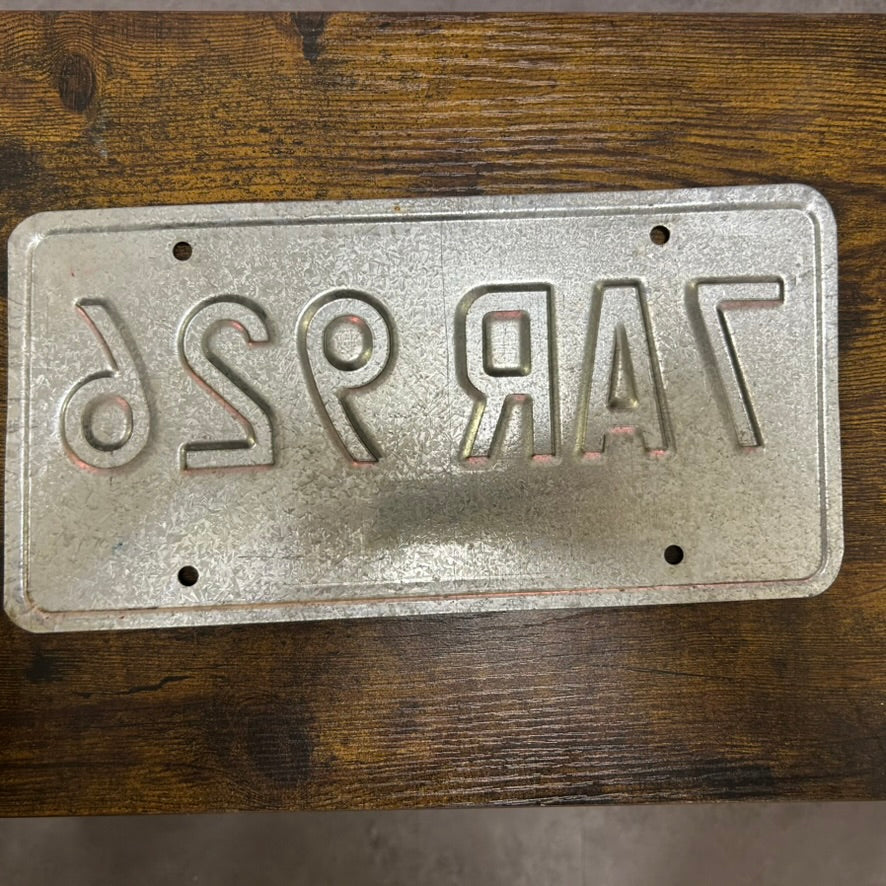 7AR 926